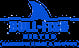 Bullfish Bistro