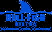 Bullfish Bistro
