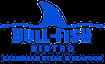 Bullfish Bistro