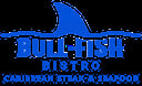 Bullfish Bistro