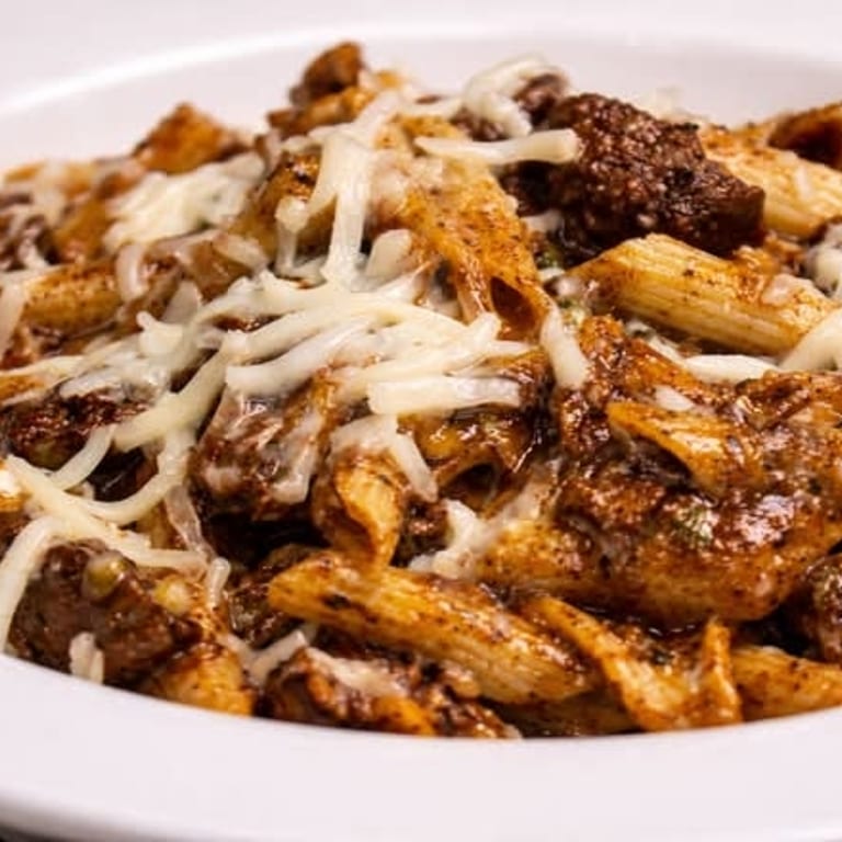 Delicious Catfish Dishes